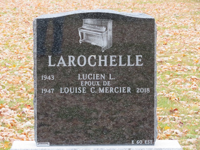 images\lot1831.jpg
